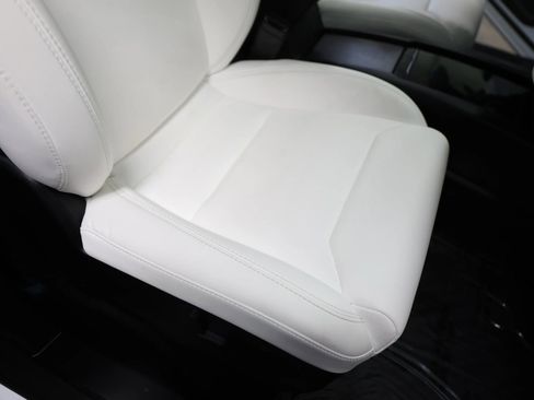 Used 2019 Tesla Model X Long Range AWD/4WD image 41