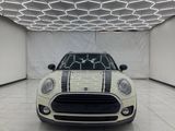 Used 2016 MINI Cooper Clubman image 5