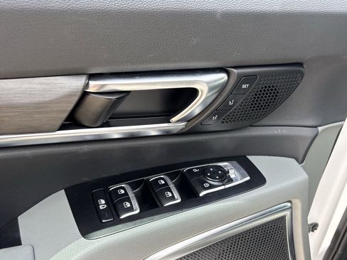 Used 2024 Kia Telluride SX X-Pro AWD/4WD image 11
