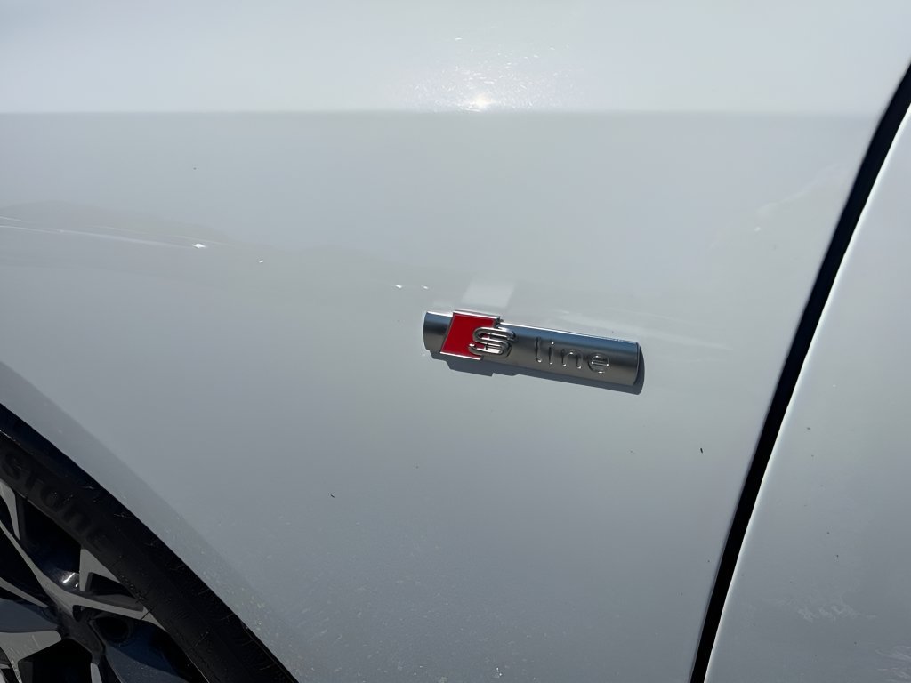 Used 2026 Audi A6 Premium Plus AWD/4WD image 23