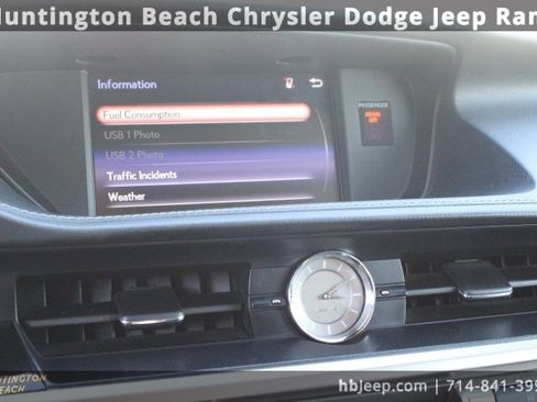 Used 2018 Lexus ES 350 image 36