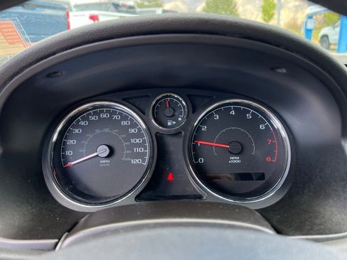 Used 2008 Chevrolet Cobalt LT image 28