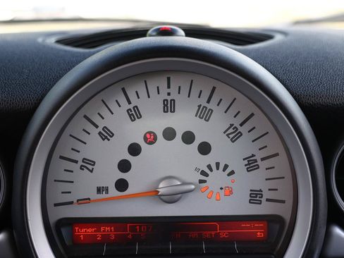 Used 2013 MINI Cooper Hardtop FWD image 34