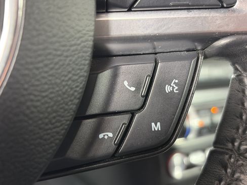 Used 2022 Ford Mustang Premium image 28