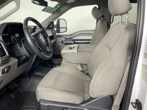 Used 2015 Ford F150 XLT w/ Equipment Group 302A Luxury image 2