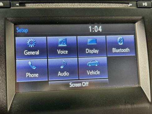 Used 2015 Toyota Camry LE FWD image 25