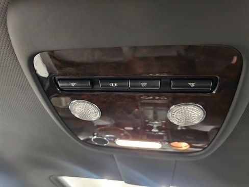 Used 2008 Bentley Flying Spur Flying Spur image 29