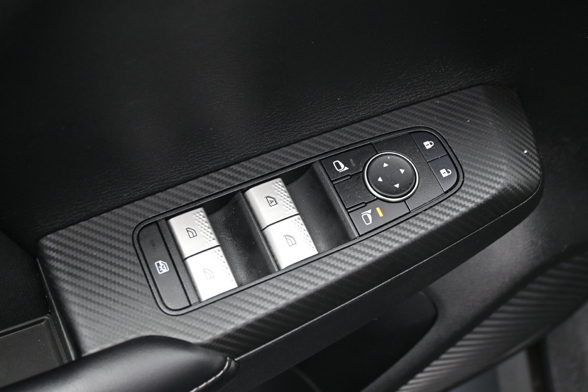 Used 2022 Mitsubishi Outlander ES AWD/4WD image 18