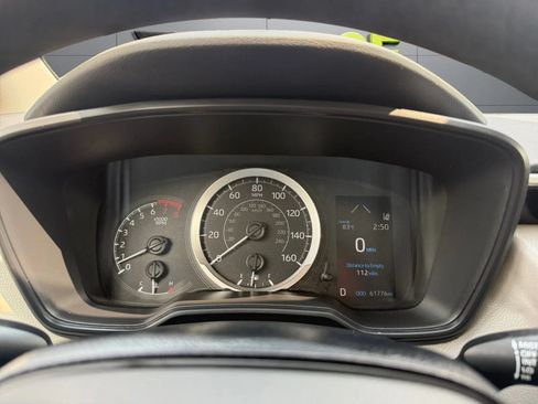 Used 2020 Toyota Corolla LE FWD image 23