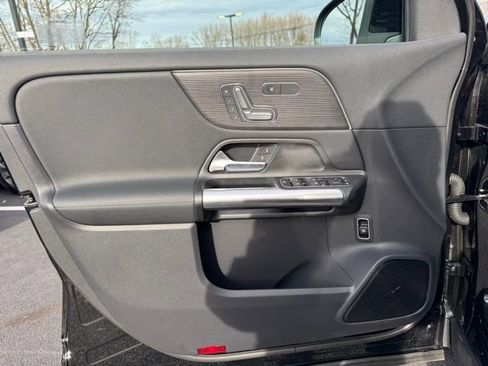 Used 2026 Mercedes-Benz GLA 250 GLA 250 image 19