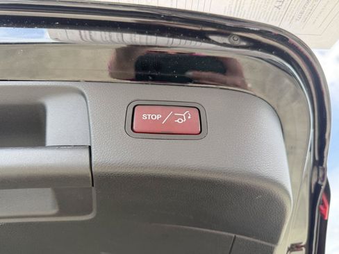 Used 2019 Mercedes-Benz GLA 250 image 22
