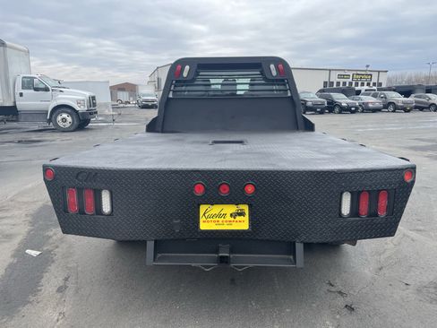 Used 2013 Ford F350 XL w/ PWR Equipment Group image 7