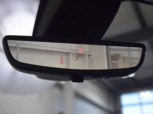 Used 2023 GMC Sierra 3500 Denali w/ Denali Ultimate Package image 50