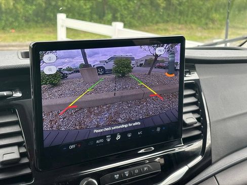 Used 2025 Ford Transit 350 XLT RWD image 30
