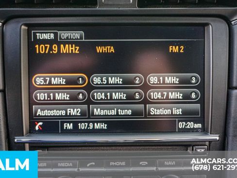 Used 2016 Porsche 911 GT3 RS RWD image 39