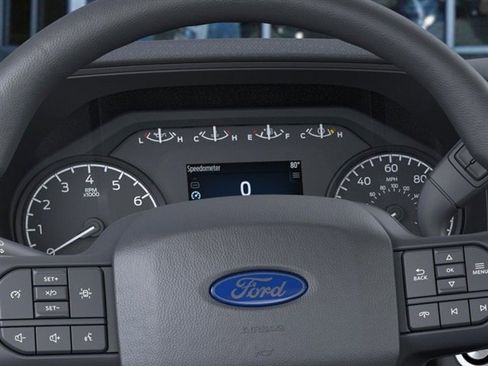 New 2026 Ford F150 XL image 13