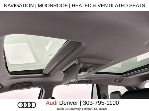 Used 2018 Honda Pilot Elite image 22