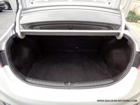 Used 2021 Hyundai Accent SE image 15