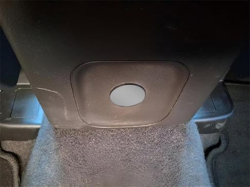 Used 2024 Ford Escape ST-Line w/ Tech Pack #1 image 15