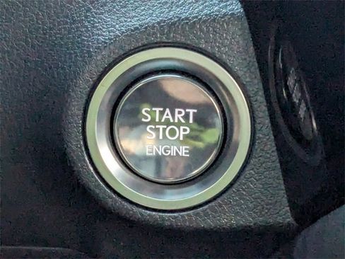 Used 2023 Lexus ES 350 F Sport image 37