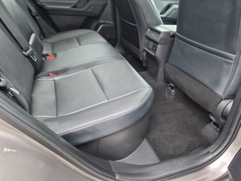 Certified 2026 Toyota RAV4 XLE Premium AWD/4WD image 19
