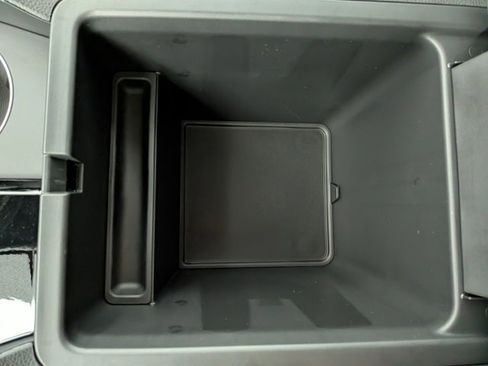 New 2025 Honda Pilot EX-L image 22