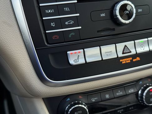 Used 2019 Mercedes-Benz GLA 250 image 7