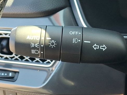 Used 2024 Acura Integra A-Spec image 27