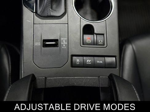 Used 2020 Toyota Highlander XLE image 24