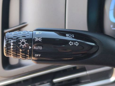 New 2026 Hyundai Elantra Sport FWD image 25