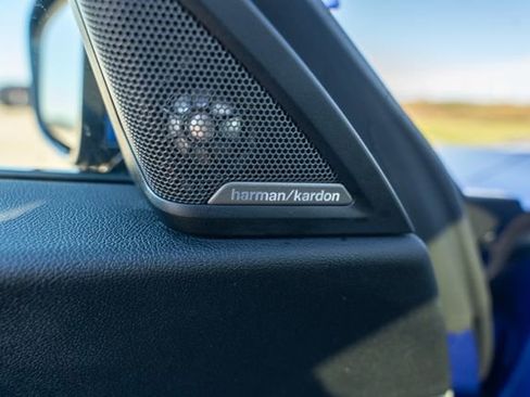 Used 2024 BMW M2 w/ Lighting Package image 20