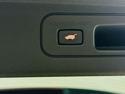 Used 2022 Honda Odyssey Touring image 32