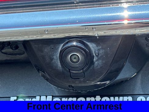 Used 2023 Lincoln Aviator AWD w/ Premium Package image 24