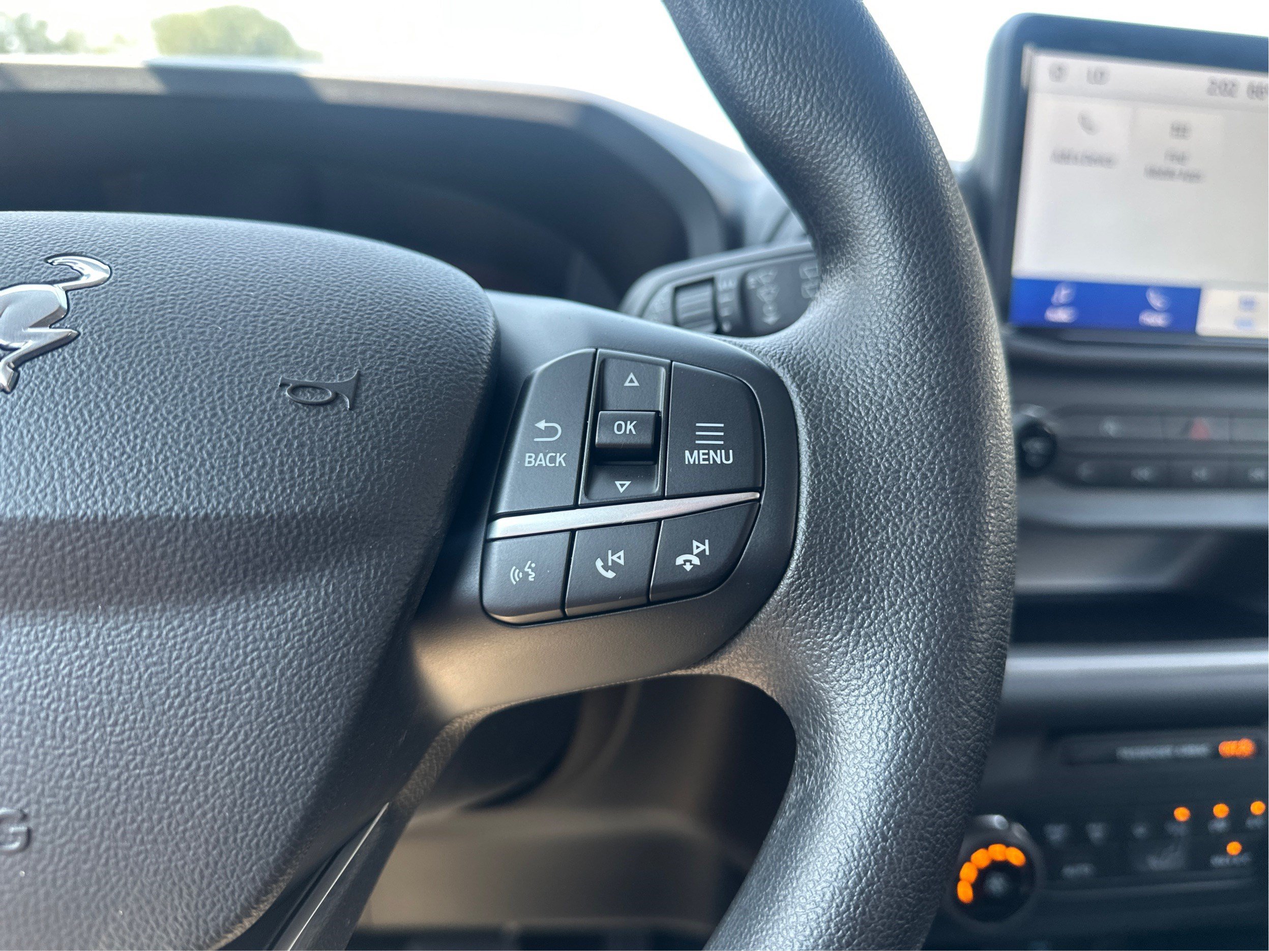 Used 2022 Ford Bronco Sport Big Bend AWD/4WD image 33
