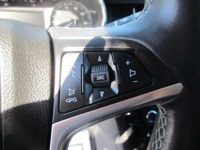 Used 2019 Buick Encore Preferred AWD/4WD image 22