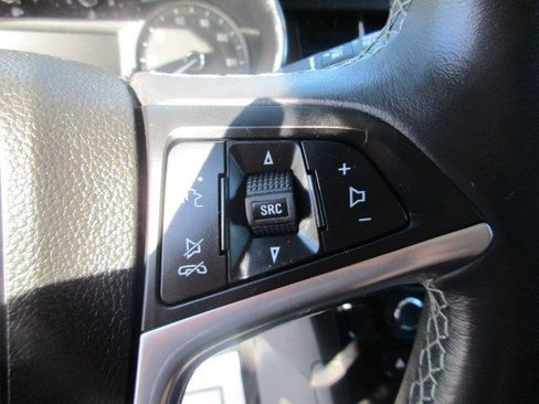 Used 2019 Buick Encore Preferred AWD/4WD image 22