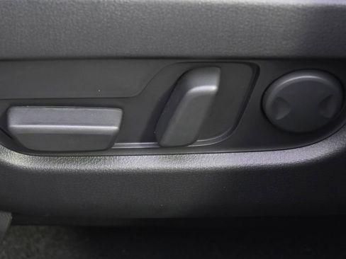 New 2026 MAZDA CX-90 3.3 Turbo S w/ Premium Package image 14