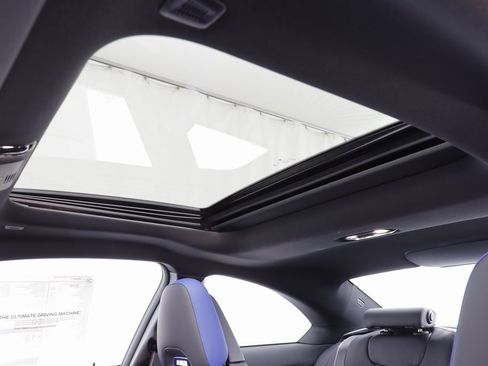 New 2026 BMW M2 w/ Lighting Package image 15