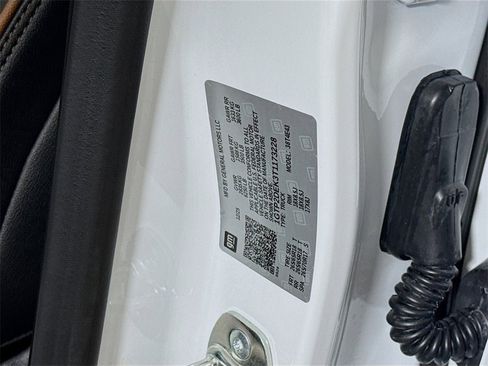 New 2026 GMC Canyon AT4 w/ Technology Plus Package image 26