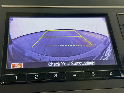 Used 2019 Honda Civic LX image 22