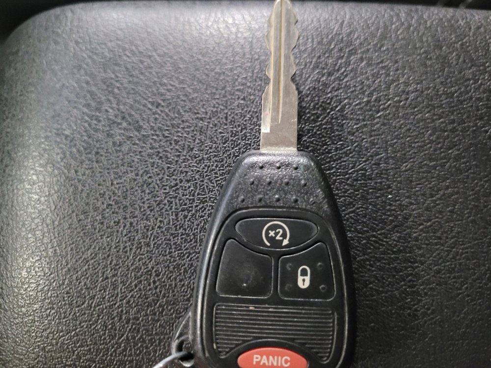 Used 2015 Jeep Patriot High Altitude AWD/4WD image 32