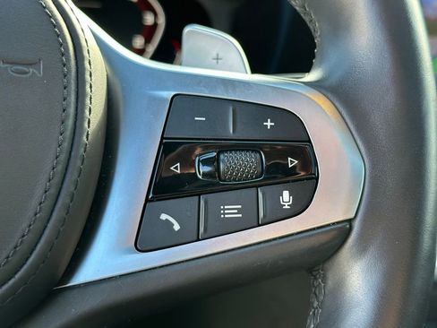 Used 2021 BMW M340i xDrive w/ Premium Package image 30