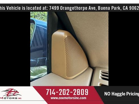 Used 2011 Mercedes-Benz CL 550 4MATIC image 36