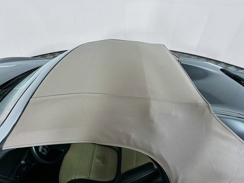 Used 2008 Saturn Sky Red Line image 25