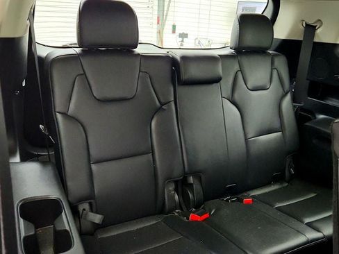 Used 2023 Kia Telluride LX AWD/4WD image 21