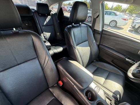 Used 2014 Toyota Avalon XLE FWD image 19