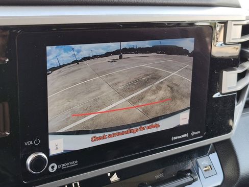 Used 2024 Toyota Tundra SR5 image 31