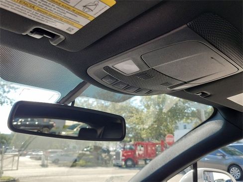 Used 2019 Lincoln MKC Select w/ Select Plus Package image 31