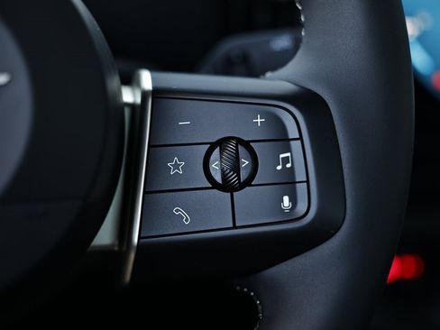 New 2026 MINI Cooper 2-Door Hardtop image 30