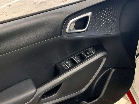 Used 2020 Kia Soul GT-Line w/ GT 2.0L Power Sunroof Package image 26